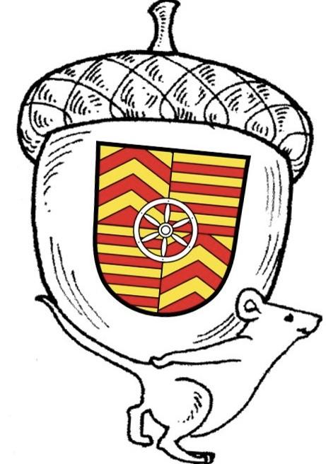Eichelmaus