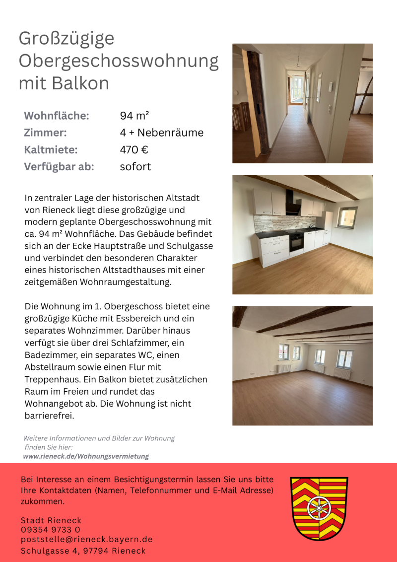 Nöllhaus 2