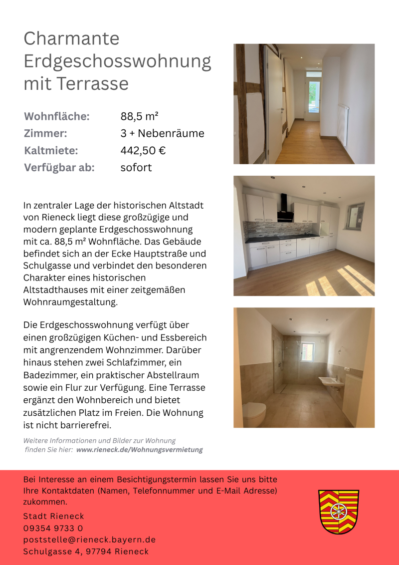 Nöllhaus 1