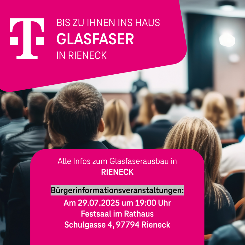 Glasfaser