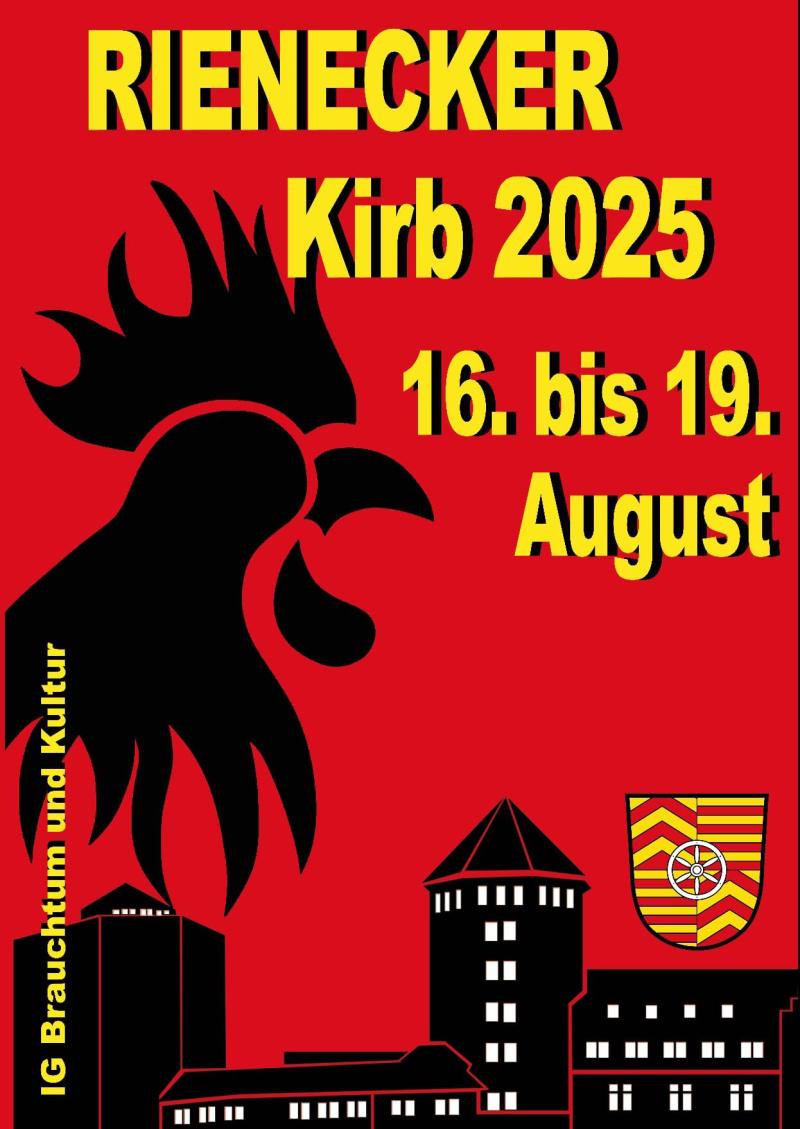 Plakat