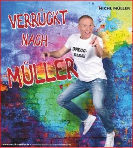 Michl Müller