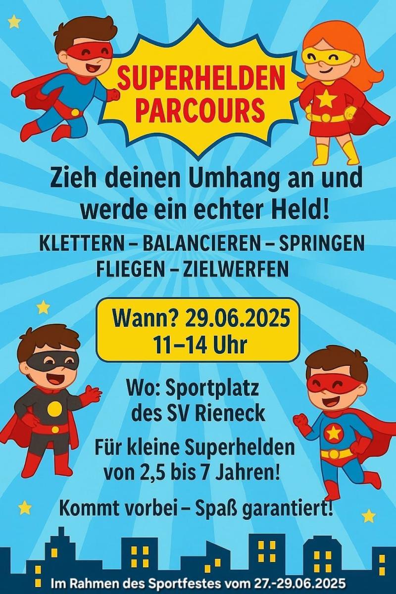 Heldentag