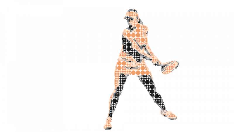 pixabay lizenzfrei