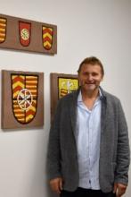 Bernd Lengler