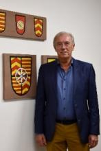 Armin Walter