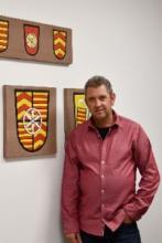 Klaus Welzenbach