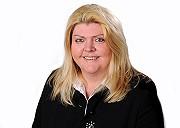 Karina Walter Vorschaubild