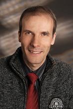 Silvester Krutsch Vorschaubild