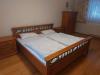 Schlafzimmer1