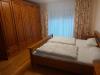 Schlafzimmer2
