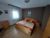 Schlafzimmer1