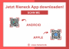 App Download