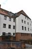 Bürgerzentrum