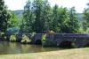 Brücke in Schaippach