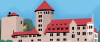 Burg