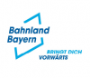 Bahnland Bayern