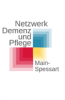 Netzwerk Demenz und Pflege