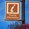 Touristinfo 