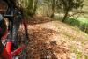 MTB Wald- und Wassererlebnispfad