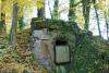 Wasserhausruine