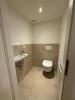 Gäste WC