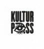 Logo Kulturpass