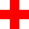 Rotes Kreuz