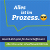 Schöffenwahl 2023