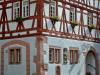 Altes Rathaus Rieneck Vorschaubild