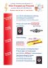 Festprogramm