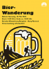 Bierwanderung