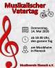 Plakat