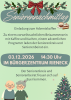 Seniorennachmittag