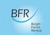 Logo Bürger-Forum Rieneck