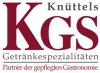 Logo KGS Rieneck