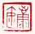 Logo TCM Rieneck Astrid Kortenbruck